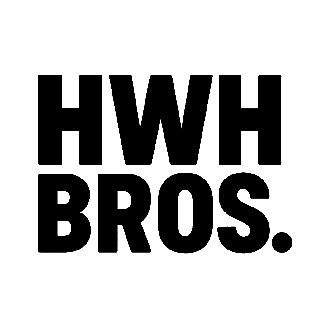 HWHBROS